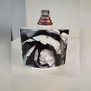 Lampe Berger Pierre Casenove Catalytic Effusion Fragrance Oil Burning Lamp